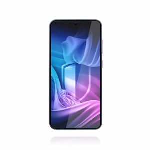 3mk Silky Matt Pro матовая защитная плёнка для Samsung Galaxy S26+