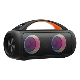 EarFun UBOOM Raver Bluetooth bezvadu skaļrunis