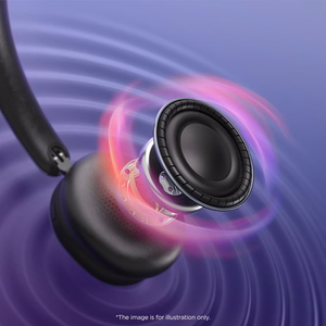 Lenovo 4XD1T60925 austiņas/austiņu komplekts bezvadu galvas lente biuram/zvanu centram USB Type-C Bluetooth pelēks