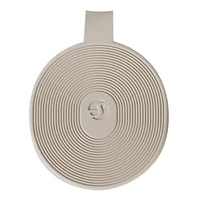 Shelly Plug S MTR Gen3 IP44 12A viedā āra kontaktligzda