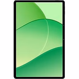 Pad SE