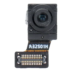 Priekšējās kameras un sensora kabelis Xiaomi Mi A3