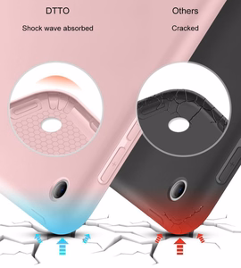 Tech-Protect SmartCase iPad 9.7'' 5 / 6 / 2017-2018 - rozā