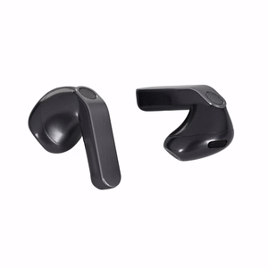 Samsung Galaxy Buds 4 austiņas True Wireless Stereo (TWS) In-ear zvaniem/mūzikai USB Type-C Bluetooth melns