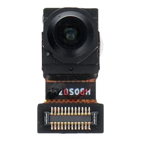 Xiaomi Mi 9 priekšējā kamera un sensora kabelis