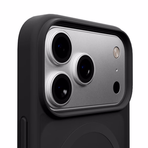 Puro Individual закалённые стёкла для линз iPhone 17 Pro / iPhone 17 Pro Max