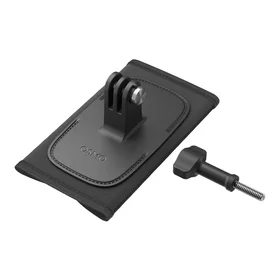 Mugursomas siksnas stiprinājums DJI Osmo