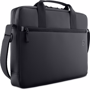 DELL 14-16 EcoLoop klēpjdatora soma - CC3624 (iepakojums 10 gab.)