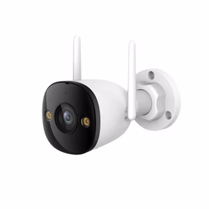 Āra WiFi kamera IMOU Bullet 2E 5MP