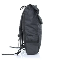 ART portatīvā datora soma 15.6" BP-8879