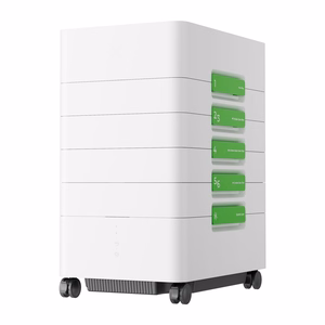xTool SafetyPro™ AP2 Max dūmu kasetne
