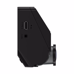 NAVITEL RS985 GPS automašīnas videoreģistrators