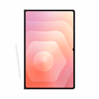 EF-BX930PBE Samsung viedā grāmatas vāciņš Galaxy Tab S11 Ultra - melns