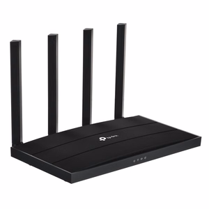 Maršrutētājs TP-LINK Archer AX12