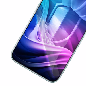 3mk Silky Matēts Pro matēts protective plēve for Xiaomi Poco F8 Pro