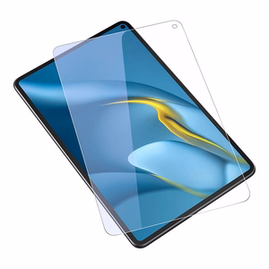 Baseus Crystal aizsargstikls 0.3mm planšetdatoram Huawei MatePad/MatePad Pro 10.8"