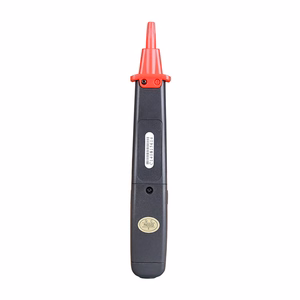 UNI-T UT118B digitālais multimetrs