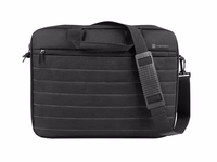 NATEC TARUCA 14.1" LAPTOP BAG melns