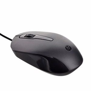 HP 150 vadu pele un tastatūra