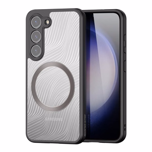 Korpuss Dux Ducis Aimo Mag Samsung S711 S23 FE