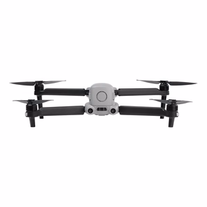 Autel EVO Lite 640T Enterprise Plus Combo Neutral drons ar vadības pulti un 7.9" ekrānu (7.9 RC)