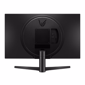 LG 27GS60F-B.AEU UltraGear 27 collu IPS monitors