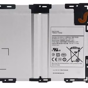 Baterija ORG Samsung Tab A 10.5 T590/T595 EB-BT595ABE 7300mAh
