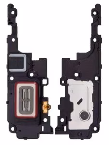 Skaļrunis ORG Samsung S928 S24 Ultra