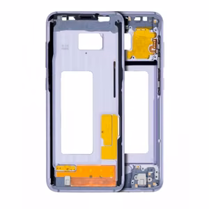 Vidējais rāmis Samsung G950 S8 (Orchid Gray)
