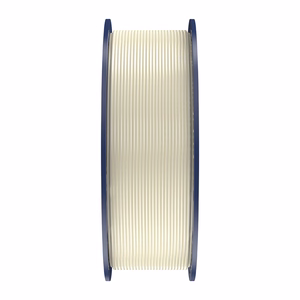 Sunlu PLA+ 2.0 Filament (Ivory)