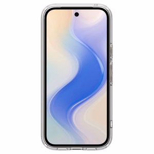 SPIGEN ULTRA HYBRID GOOGLE PIXEL 10A caurspīdīgs
