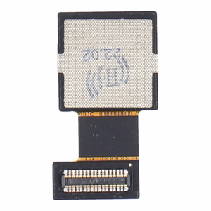 Elastīgais kabelis ar aizmugurējo kameru Xiaomi Redmi Note 8