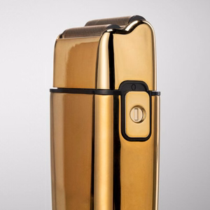 BaByliss FXFS2GE skuveklis