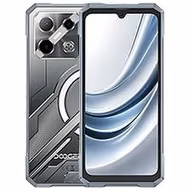 Doogee Blade
