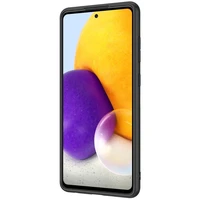 Viedtālruņa apvalks - melns