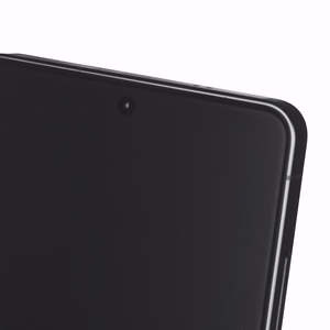 Смартфон SAMSUNG Galaxy S26 Ultra 512GB чёрный SM-S948B