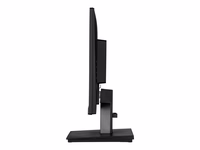 IIYAMA XU2292HSU-B6 21.5 collu IPS monitors