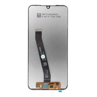 FixCell LCD ekrāns Redmi 7 OEM bez rāmi