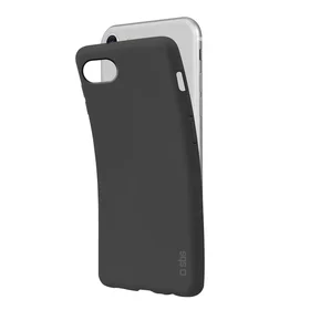SBS Polo Maciņš priekš iPhone SE 2020/8/7/6s/6