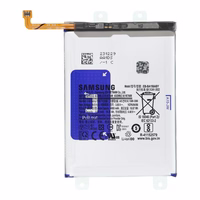 ServicePack baterija paredzēta SAMSUNG A15 A155F / A156B GH82-33639A