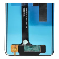 FixCell LCD displejs HONOR Y70 OEM bez rāmja
