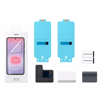 Samsung EF-UA376CTEGWW protective film for Samsung Galaxy A37 5G