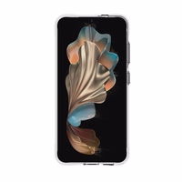 maciņš-Mate Karat - Samsung Galaxy S24 maciņš decorated with mother of pearl (A Touch of Pearl)