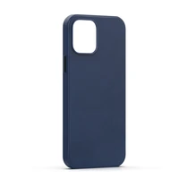 Etteri Elegant Mag maciņš for iPhone 12 / 12 Pro 6,1'' tumši zils