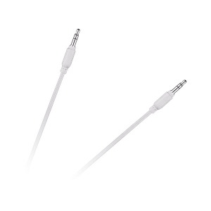 Pārnēsājams Bluetooth skaļrunis Kruger&Matz Explorer+