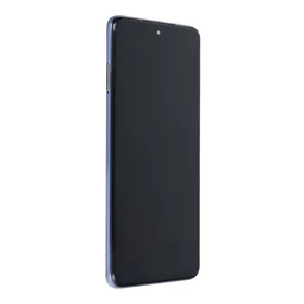 LCD ekrāns Xiaomi Redmi Note 9 Pro 5G