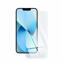 Aizsargstikls Blue Star - IPHONE 13 mini