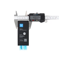 Baterija bez BMS iPhone XR 2942 mAh Blue Star HQ