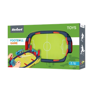 Galda spēle GOAL SOCCER