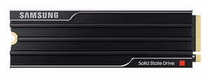 Samsung 9100 Pro SSD disks 8TB M.2 NVMe TLC 14800/13400 MB/s